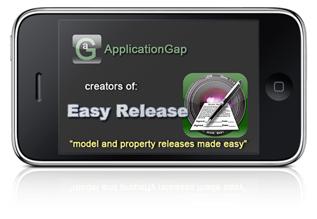 appgap front splash