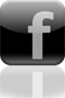 follow us on Facebook