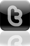 follow us on twitter